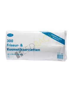 Duni-Servietten 300 Stück