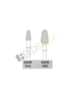 Hartmetall-Fräser (69)