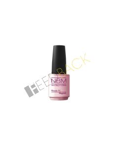 NBM Miracle TC Pflegelack 14ml