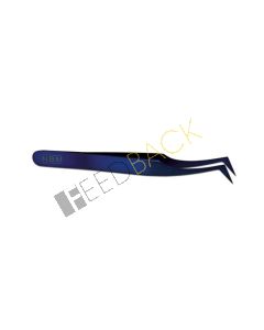 BDC Tweezer Expert