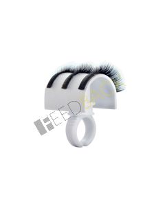 NBM Black Diamond Lash Spreader