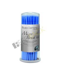 BDC Micro Brush'es