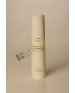 Propolis Feuchtigkeitscreme 200ml Karotin