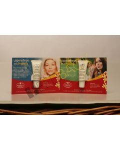Propolis Lippenbalsam 8 ml