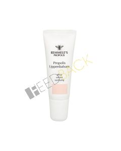 Propolis Lippenbalsam 8 ml