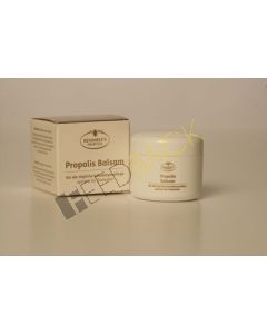 Propolis Balsam 50 ml