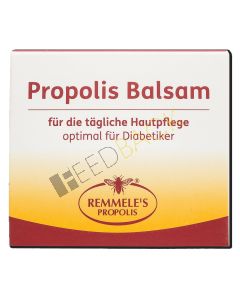 Propolis Balsam 50 ml