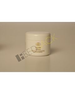 Propolis Balsam 250 ml