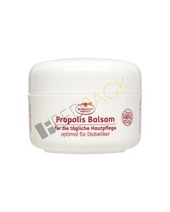 Propolis Balsam 250 ml