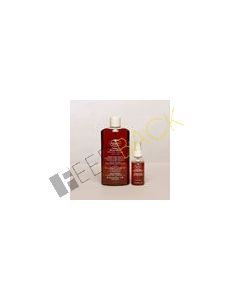 Propolis Balsam Spray 500 ml