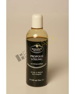 Propolis Lösung 150ml