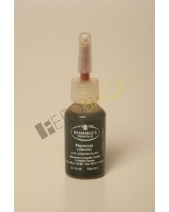 Propolis Lösung 10 ml