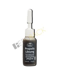 Propolis Lösung 10 ml