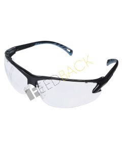Schutzbrille verstellbar