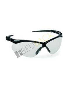 Schutzbrille verstellbar