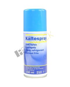 Medical Kältespray 150 ml