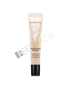 GOLDEN ROSE Eyeshadow Primer Lidschattengrundierung