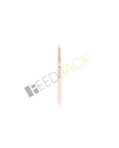 GOLDEN ROSE Angled Eyeshadow Brush