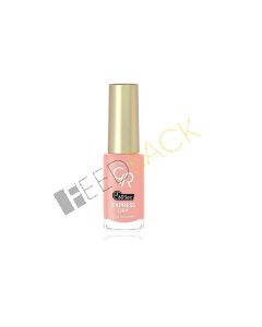 GOLDEN ROSE Express Dry 60 Sek. Nail Lacquer 28