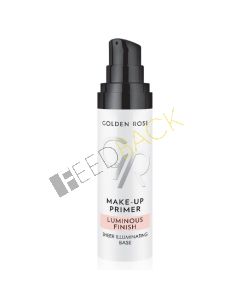 GOLDEN ROSE Make up Primer Make up Grundierung