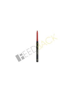 GOLDEN ROSE Lipliner waterproof #54 rot