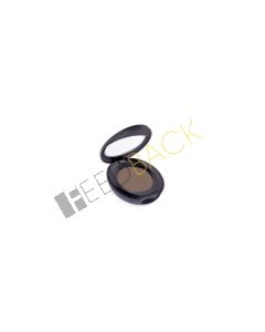 GOLDEN ROSE Eyebrow Powder