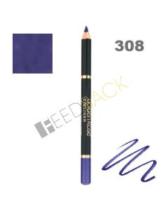GOLDEN ROSE Eyeliner Pencil # 308