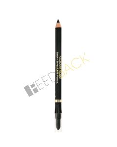 Smoky Effect Eye Pencil