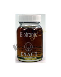 Exact-Haarentferner 250ml