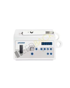 Hadewe SPR4 CD (Cosmetic Device) Fußpflegemotor mit Spraytechnik