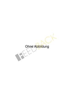 Hadewe Tasche für Zubehör