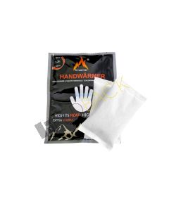 hi-warmer® Handwärmer 1 Paar