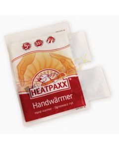 HeatPaxx Handwärmer 1 Paar