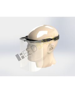 Visier