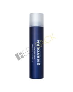 KRYOLAN Fixier-Spray 300ml
