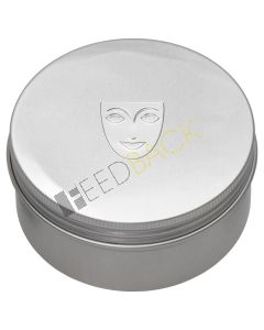 KRYOLAN Pinselseife 60g