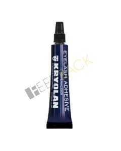 KRYOLAN Wimpernkleber Lash Adhesive Pro