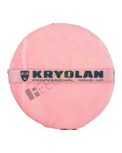 KRYOLAN Puderquaste