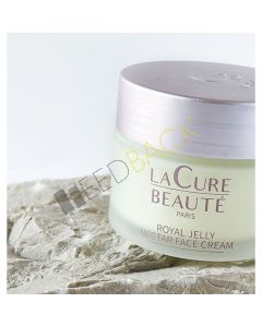 La Cure Beauté Royal Jelly Nectar Cream 50 ml