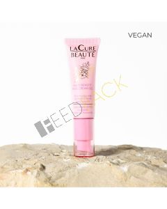 La Cure Beauté Multi Benefit Rose Cream Gel 30 ml