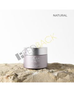 La Cure Beauté Night Infusion Cream 50 ml