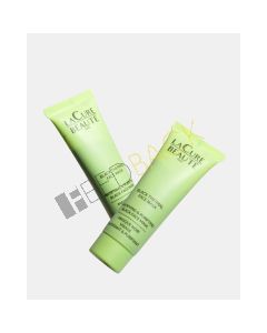 La Cure Beauté Black Thermal Face Mask 50 ml