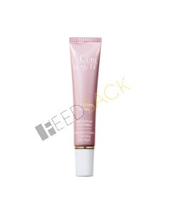 La Cure Beauté Anti-Stress Eye Gel 15 ml