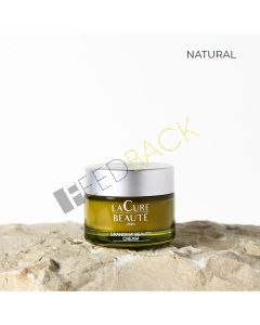 La Cure Beauté Grandma'Beauty Cream 50 ml