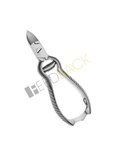 Nagelzange 12 cm RF
