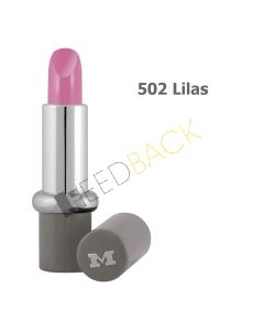 MAVALA Lippenstift LILAS #502