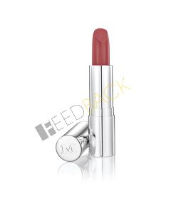 MAVALA Lip-Shine Belém #302