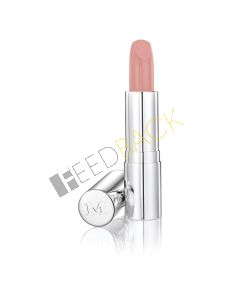MAVALA Lip-Shine Colosseum #304
