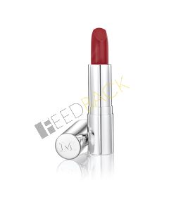 MAVALA Lip-Shine Big Ben #312