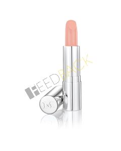 MAVALA Lip-Shine Acropolis #318